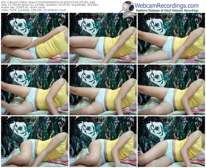 cams247-xhotasiandoll18-webcam-show-04_06_2016-22_13_51
