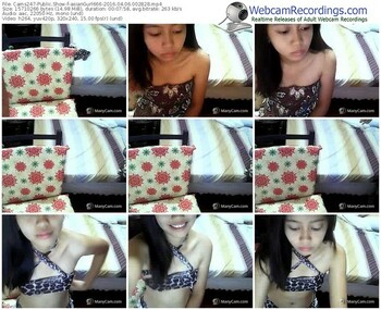 cams247-asiangurl666-webcam-show-04_06_2016-00_28_28