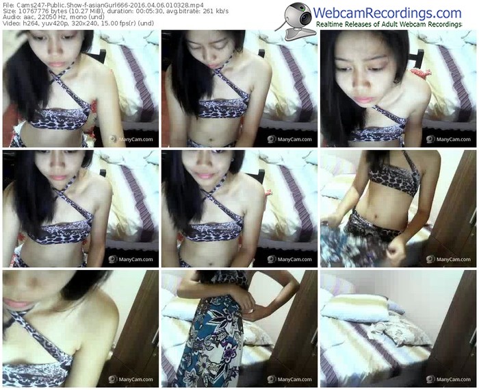 cams247-asiangurl666-webcam-show-04_06_2016-01_03_28