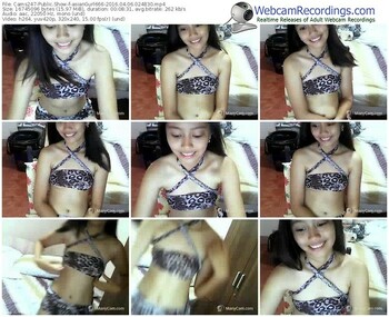 cams247-asiangurl666-webcam-show-04_06_2016-02_48_30
