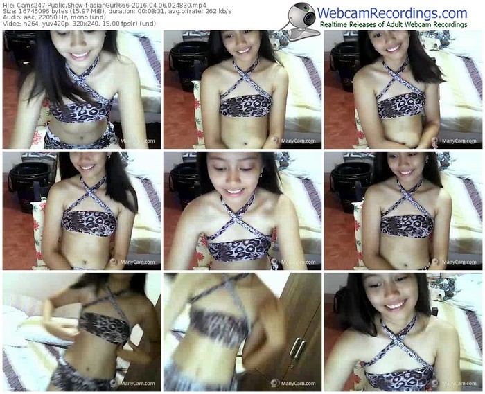cams247-asiangurl666-webcam-show-04_06_2016-02_48_30
