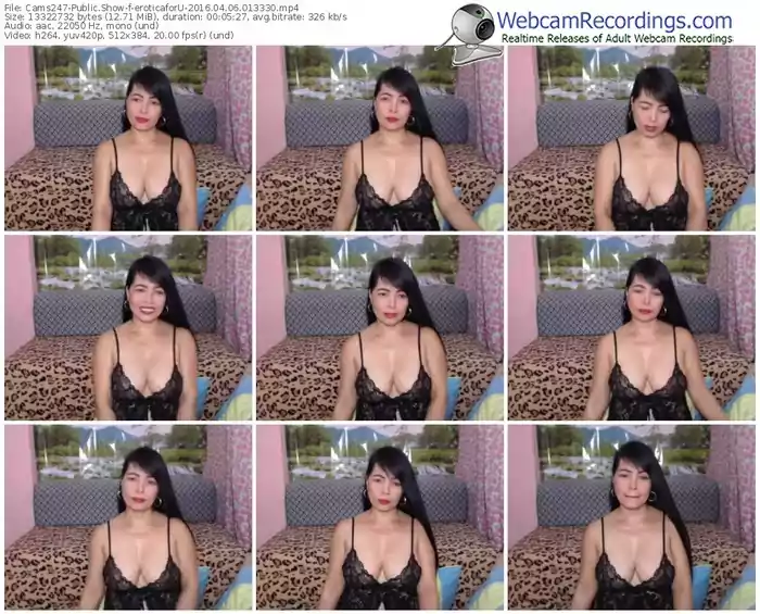 cams247-eroticaforu-webcam-show-04_06_2016-01_33_30