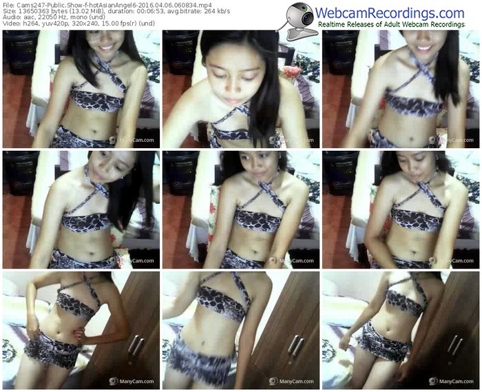 cams247-hotasianangel6-webcam-show-04_06_2016-06_08_34
