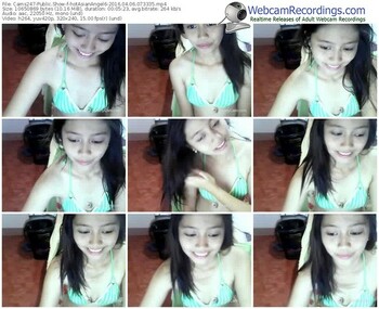 cams247-hotasianangel6-webcam-show-04_06_2016-07_33_35