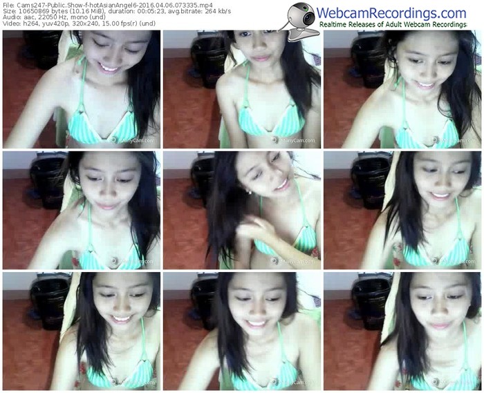 cams247-hotasianangel6-webcam-show-04_06_2016-07_33_35