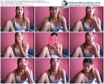 cams247-lovelykatarina-webcam-show-04_06_2016-02_08_32