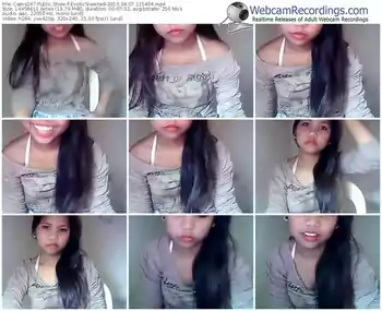 cams247-exoticsheena8-webcam-show-04_07_2016-11_54_04