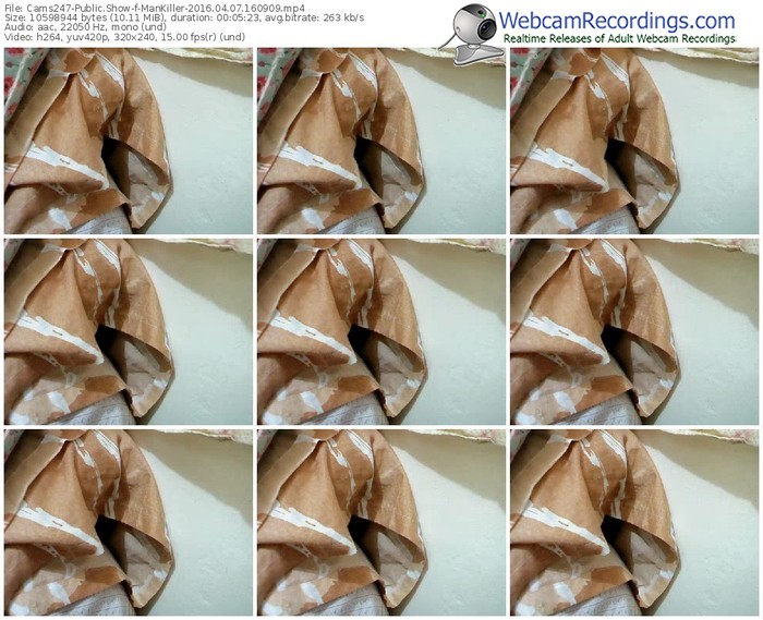 cams247-mankiller-webcam-show-04_07_2016-16_09_09