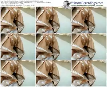 cams247-mankiller-webcam-show-04_07_2016-16_39_09