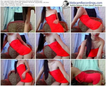 cams247-misssara-webcam-show-04_07_2016-06_08_58