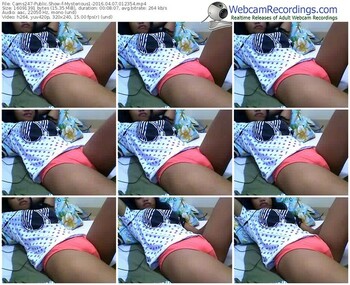 cams247-mysterious1-webcam-show-04_07_2016-01_23_54