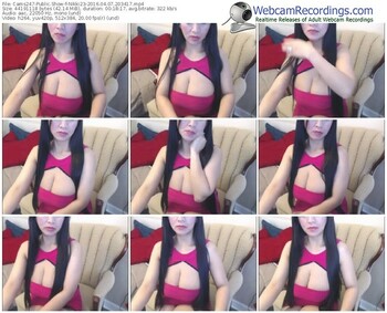 cams247-nikki23-webcam-show-04_07_2016-20_34_17