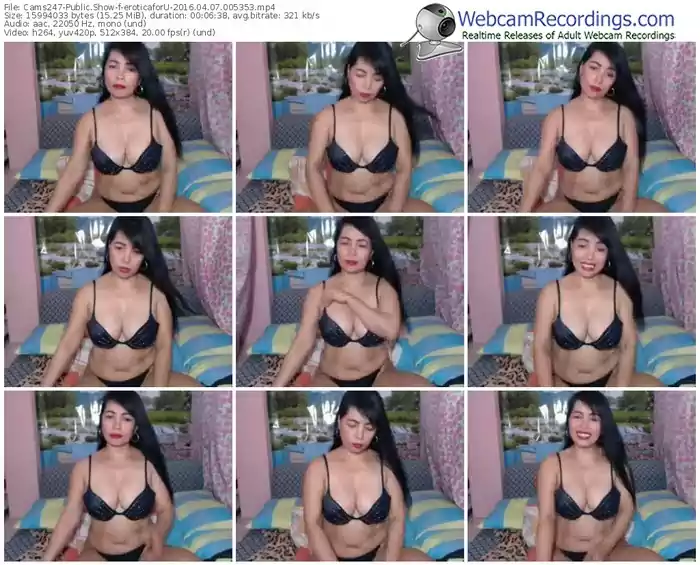 cams247-eroticaforu-webcam-show-04_07_2016-00_53_53