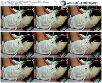 cams247-fuckabletits4ux-webcam-show-04_07_2016-16_19_09