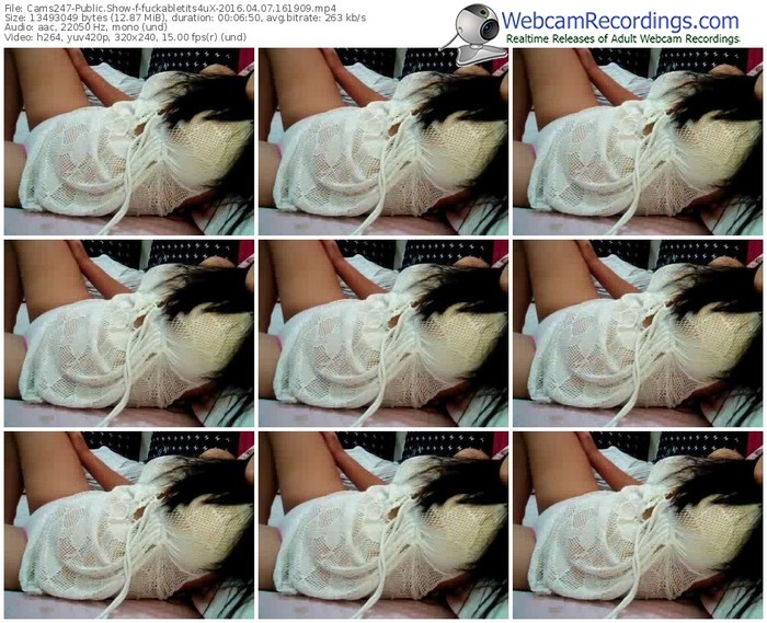 cams247-fuckabletits4ux-webcam-show-04_07_2016-16_19_09