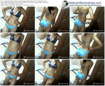 cams247-hotasianangel6-webcam-show-04_07_2016-09_54_02
