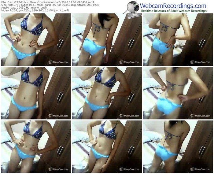 cams247-hotasianangel6-webcam-show-04_07_2016-09_54_02
