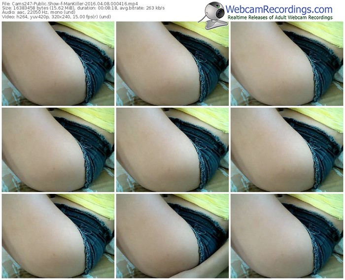 cams247-mankiller-webcam-show-04_08_2016-00_04_16