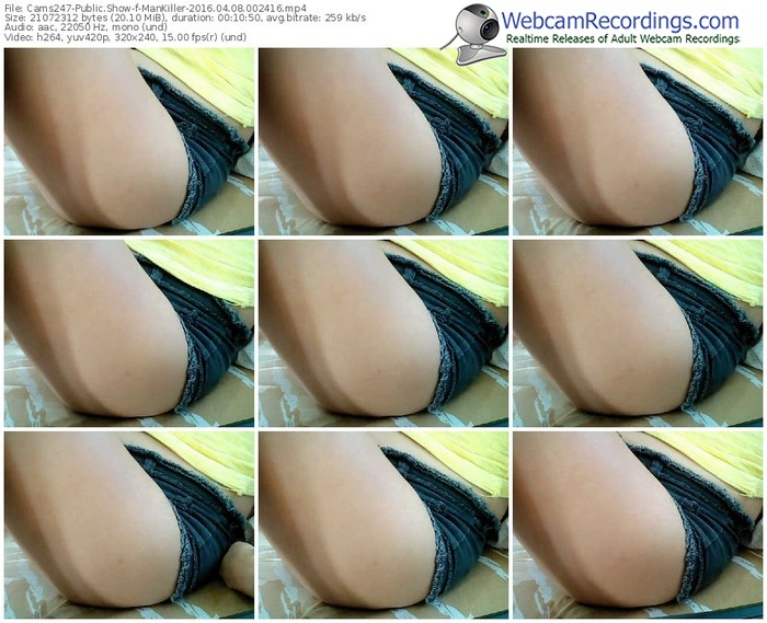 cams247-mankiller-webcam-show-04_08_2016-00_24_16
