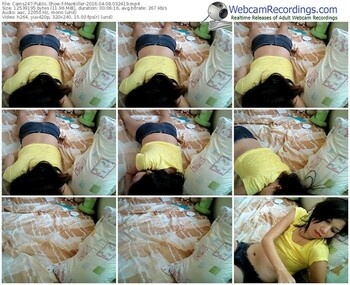 cams247-mankiller-webcam-show-04_08_2016-03_24_19