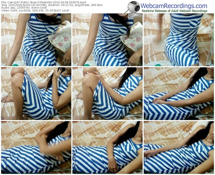 cams247-mankiller-webcam-show-04_08_2016-20_39_35