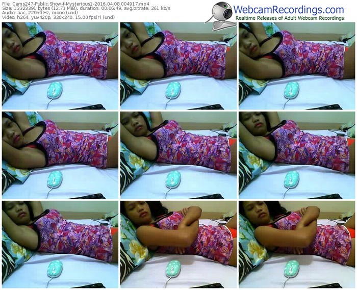 cams247-mysterious1-webcam-show-04_08_2016-00_49_17