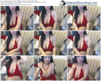 cams247-nikki23-webcam-show-04_08_2016-20_24_35