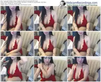 cams247-nikki23-webcam-show-04_08_2016-20_24_35