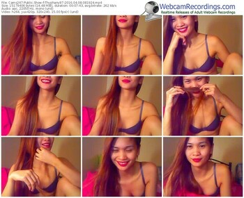 cams247-thyphany87-webcam-show-04_08_2016-08_19_24