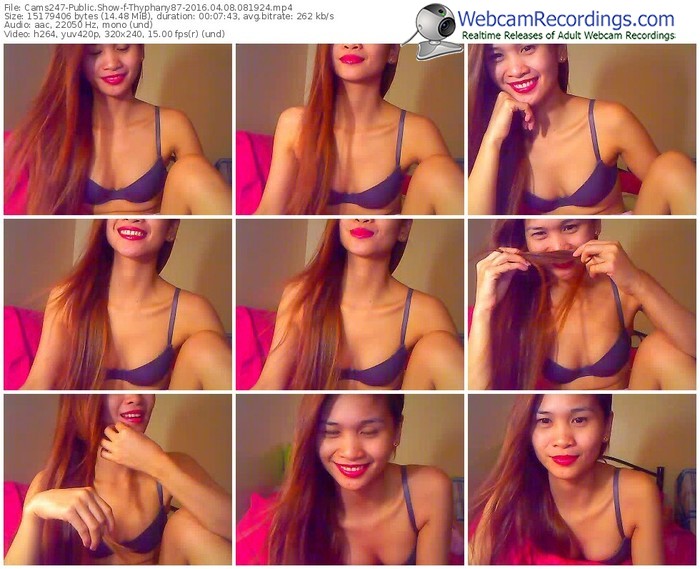 cams247-thyphany87-webcam-show-04_08_2016-08_19_24