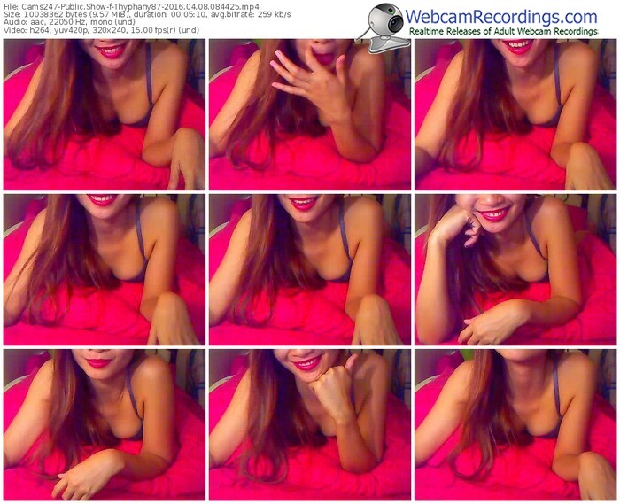 cams247-thyphany87-webcam-show-04_08_2016-08_44_25