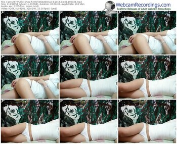 cams247-xhotasiandoll18-webcam-show-04_08_2016-19_04_34