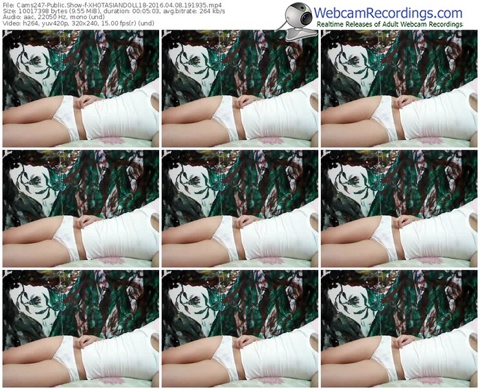 cams247-xhotasiandoll18-webcam-show-04_08_2016-19_19_35