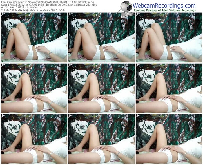 cams247-xhotasiandoll18-webcam-show-04_08_2016-20_34_36