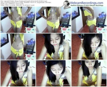 cams247-hotasianangel6-webcam-show-04_08_2016-01_09_16