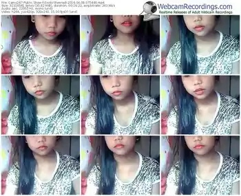 cams247-exoticsheena8-webcam-show-04_09_2016-07_54_46