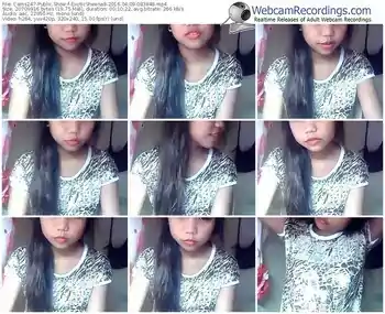 cams247-exoticsheena8-webcam-show-04_09_2016-08_39_48