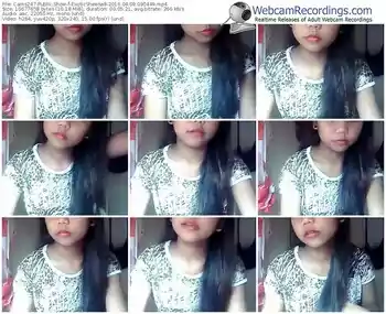 cams247-exoticsheena8-webcam-show-04_09_2016-09_04_49