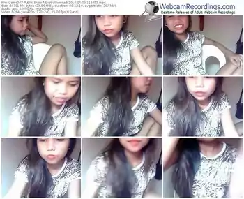 cams247-exoticsheena8-webcam-show-04_09_2016-11_34_53