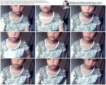 cams247-exoticsheena8-webcam-show-04_09_2016-21_45_02