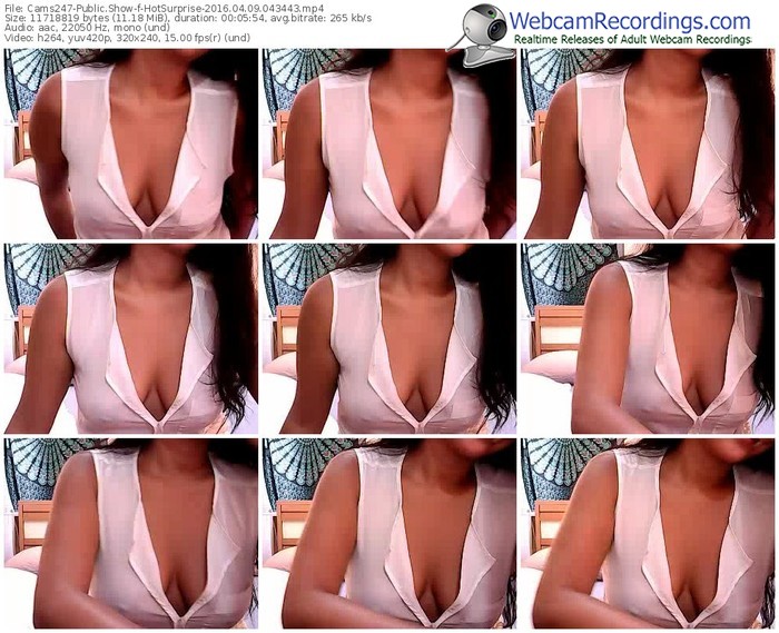 cams247-hotsurprise-webcam-show-04_09_2016-04_34_43