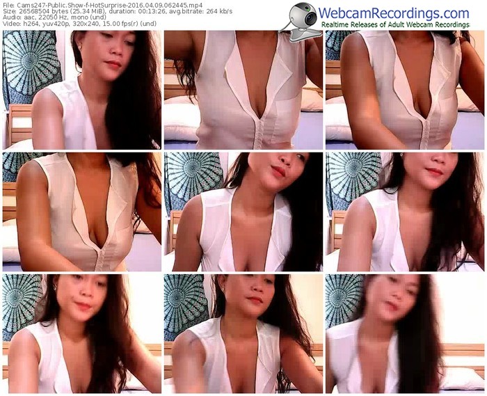 cams247-hotsurprise-webcam-show-04_09_2016-06_24_45