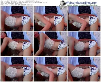 cams247-misssara-webcam-show-04_09_2016-07_29_46