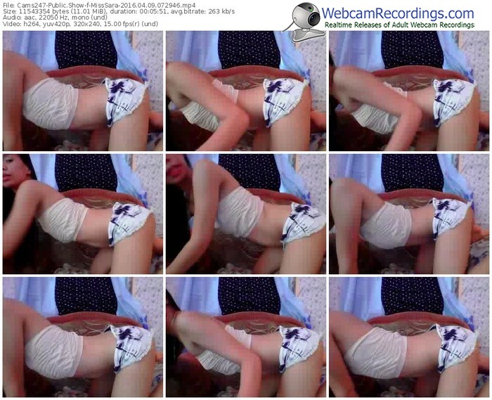 cams247-misssara-webcam-show-04_09_2016-07_29_46