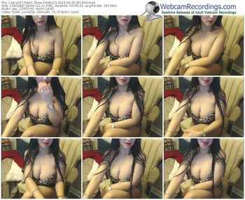 cams247-nikki23-webcam-show-04_09_2016-05_19_44