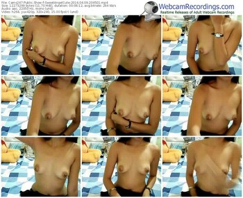 cams247-sweetangelcute-webcam-show-04_09_2016-20_45_01
