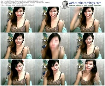 cams247-candice4u-webcam-show-04_09_2016-11_04_50
