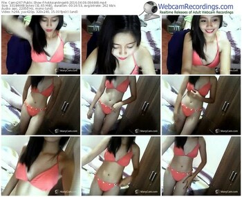 cams247-hotasianangel6-webcam-show-04_09_2016-09_44_48