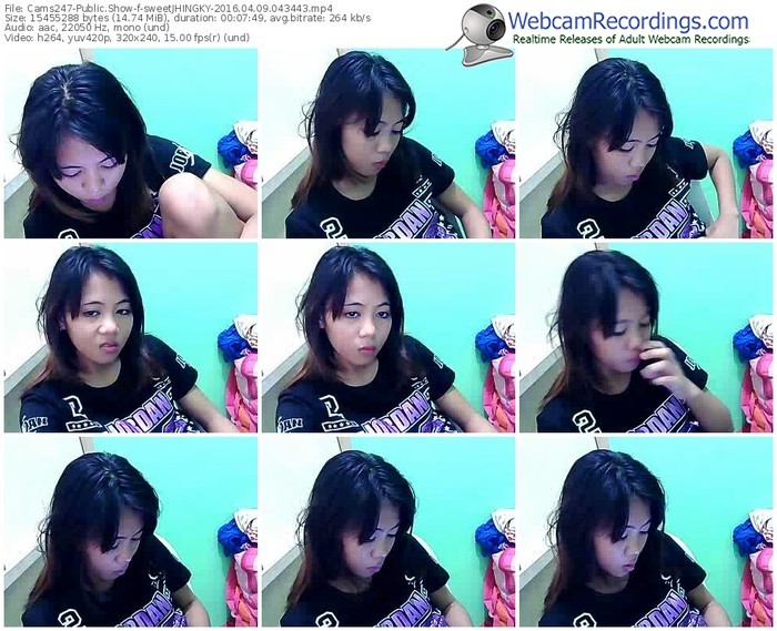 cams247-sweetjhingky-webcam-show-04_09_2016-04_34_43
