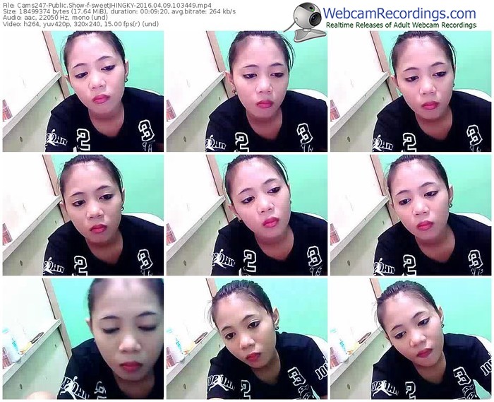 cams247-sweetjhingky-webcam-show-04_09_2016-10_34_49